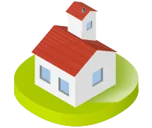 EM200 Home
