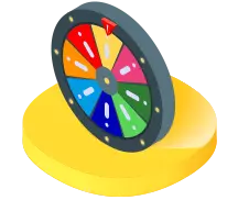 EM200 Luckyspin