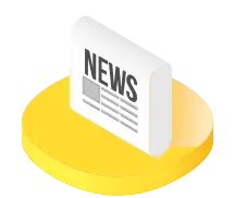 EM200 News