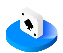 EM200 Poker