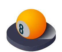 EM200 Togel