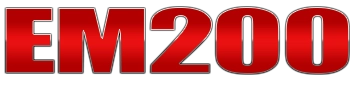 EM200